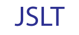 JR Sons LLC logo